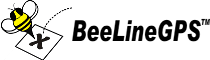 BeeLine GPS